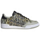 Adidas Continental 80 W
